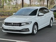 Volkswagen Bora 2022