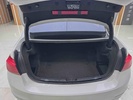 Фото 12