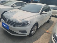 Volkswagen Jetta 2018