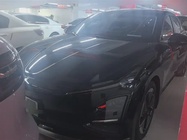 Wuling Xingguang 2024