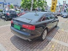 Фото 6