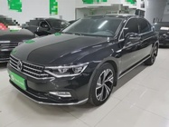 Volkswagen Magotan 2022