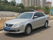 Volkswagen Bora 2012