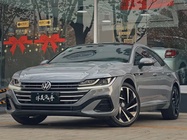 Volkswagen CC 2022