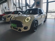 MINI Other 2020