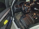 Фото 12