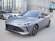 Roewe i5 2024