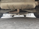 Фото 24
