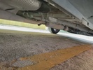 Фото 18