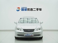 Lexus ES 2007