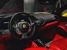 Фото 9