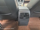 Фото 9