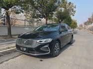 Volkswagen Lavida 2024