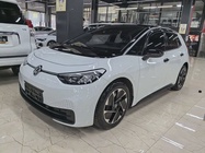 Volkswagen ID.3 2024