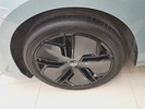 Фото 24
