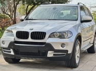 BMW X5 2009