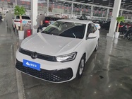 Volkswagen Lavida 2024