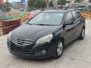 Hyundai Elantra 2014