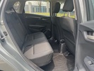 Фото 10