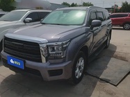 Haval H5 2023