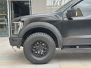 Фото 19