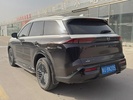 Фото 11