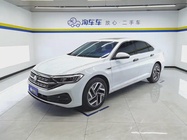 Volkswagen Sagitar 2025