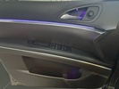 Фото 26