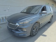 Wuling Victory 2021