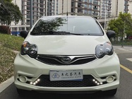 BYD F0 2017