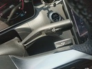 Фото 13