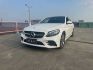 Mercedes-Benz E-Class 2014