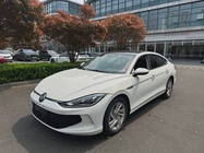 Volkswagen Lamando 2023