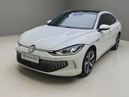 Volkswagen Lamando 2022