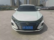 Changan Eado 2020