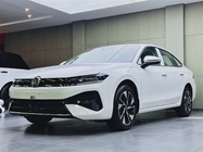 Volkswagen Sagitar 2026