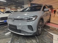 Volkswagen ID.4 2023