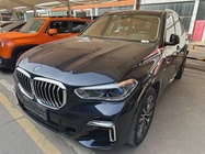 BMW X5 2023