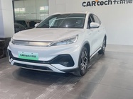 BYD PLUS 2023