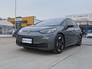 Volkswagen ID.3 2025