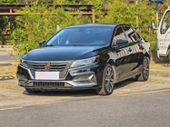 Roewe i6 2018