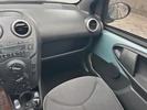 Фото 9