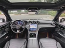 Фото 5