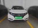 Фото 23