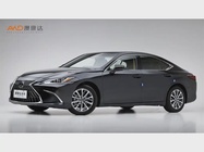 Lexus ES 2024