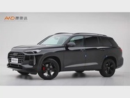 Audi Q6 2024