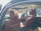 Фото 17