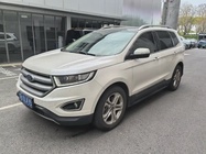 Ford Edge 2016