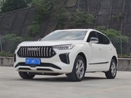 Haval Chitu 2024