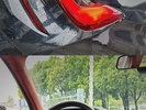 Фото 8